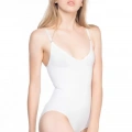 Beyaz  2012 Body Korse