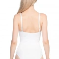 Beyaz  2012 Body Korse