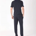 Ds Damat 224016 4lü Pijama Takımı