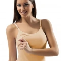 Dorya Modal Emzirme Atleti 1078