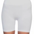 Ekru Mı Emay 2017 Düşük Bel Double Pantalon Korse