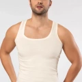 Erdem 1100 Ten Rengi Erkek Atlet