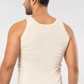 Erdem 1100 Ten Rengi Erkek Atlet