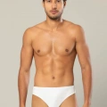 Erdem Gold Erkek Slip
