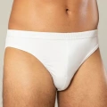 Erdem Gold Erkek Slip