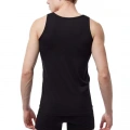 Erkek Lycra Atlet Ml008
