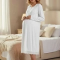 Estiva Micro Viscon Gecelik 17386