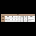 Kısa Kollu Ve Dantelli V Yaka Gecelik