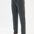 Kocabey 126 Erkek Pijama Altı