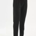 Kocabey 126 Erkek Pijama Altı