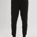 Kocabey 126r Erkek Ribana Pijama Altı