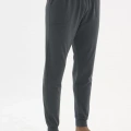 Kocabey 126r Erkek Ribana Pijama Altı