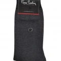 Pierre Cardin 732  Erkek Pamuklu Çorap