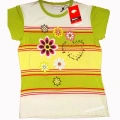 Senfoni Bayan Pijama Takımı 5309