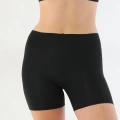 Siyah Mı 2703 Lazer Kesim İz Yapmaz Hayalet Boxer