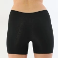 Siyah Mı 2703 Lazer Kesim İz Yapmaz Hayalet Boxer