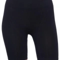 Siyah Mı Emay 2017 Düşük Bel Double Pantalon Korse