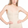 Ten  2012 Body Korse