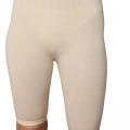 Ten  3856 Soft Kapri Tayt