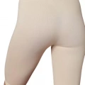 Ten  3856 Soft Kapri Tayt