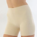 Ten Mı 2703 Lazer Kesim İz Yapmaz Hayalet Boxer