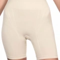Ten Mı Emay 2017 Düşük Bel Double Pantalon Korse