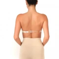 Ten Mı Emay 2017 Düşük Bel Double Pantalon Korse