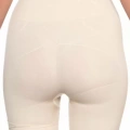 Ten Mı Emay 2017 Düşük Bel Double Pantalon Korse