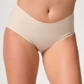 Ten Mı Emay 2702 Lazer Kesim Toparlayıcı Mama Slip Korse