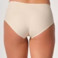 Ten Mı Emay 2702 Lazer Kesim Toparlayıcı Mama Slip Korse