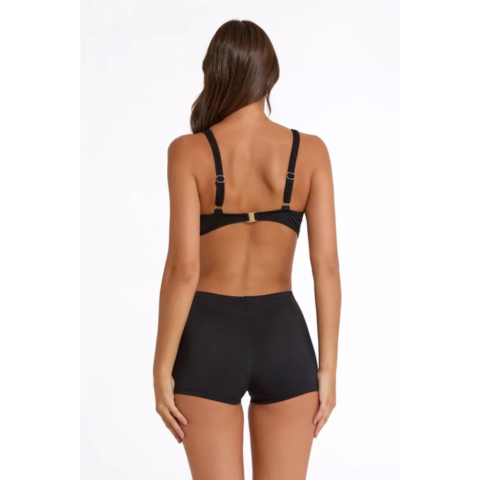 Argento 1196-3001 Kadın Nadide Bikini Takımı