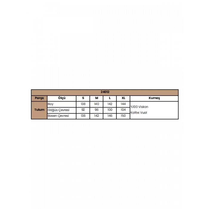 Çiçek Ve Yaprak Desenli İp Askılı Tulum