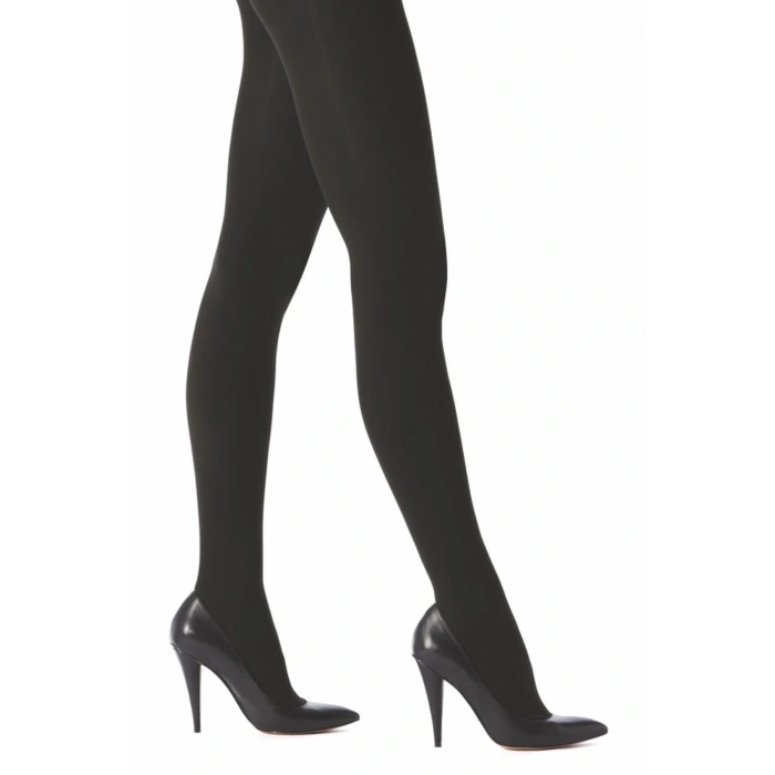 Daymod Soft Bayan Külotlu Çorap