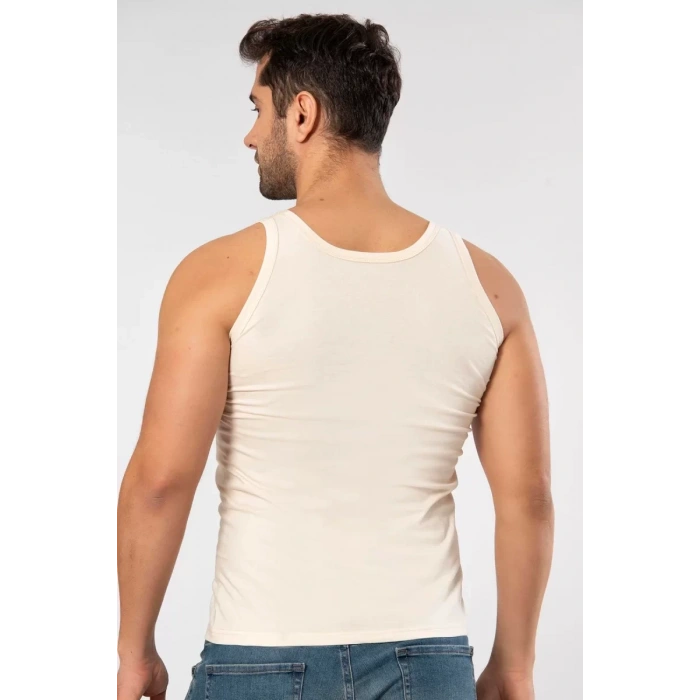 Erdem 1100 Ten Rengi Erkek Atlet