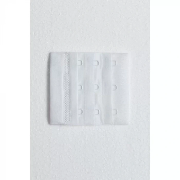 Freshness Bayan Sütyen Agrafi