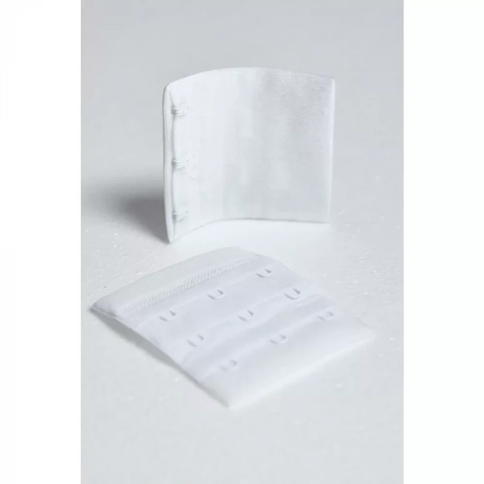 Freshness Bayan Sütyen Agrafi