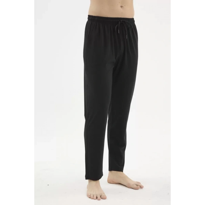 Kocabey 126 Erkek Pijama Altı