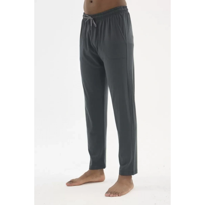 Kocabey 126b Erkek Battal Pijama Altı