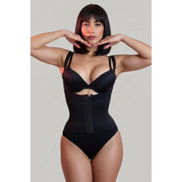 Lazer String  Kadın Ak4235