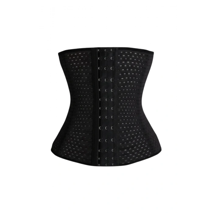 Lohusa Korse Kadın Ak4221