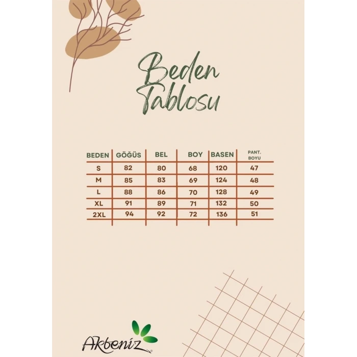 Moda Kadın İp Askılı Pamuk Penye Şortlu Takım Kırmızı