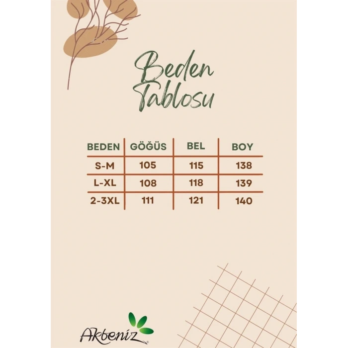 Moda Kadın Uzun Kırmızı Saten Sabahlık