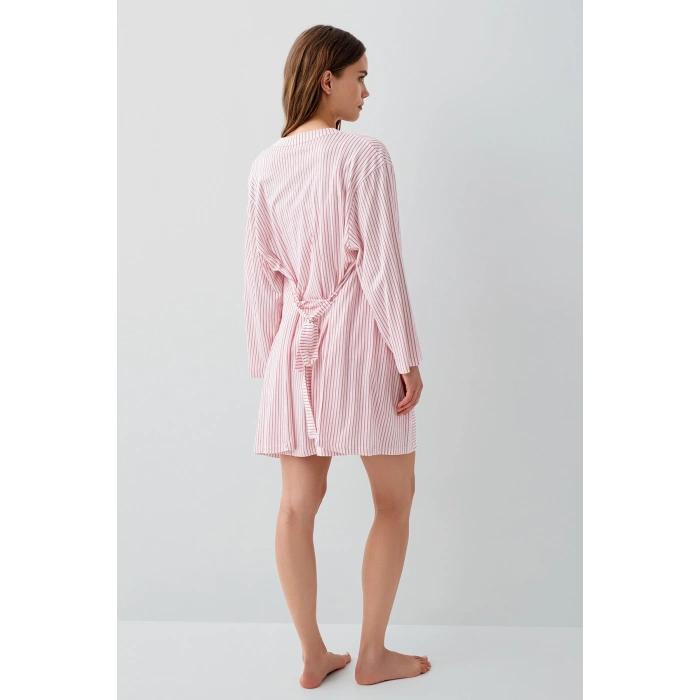 Pierre Cardin 9203-s Kadın Üçlü Takım