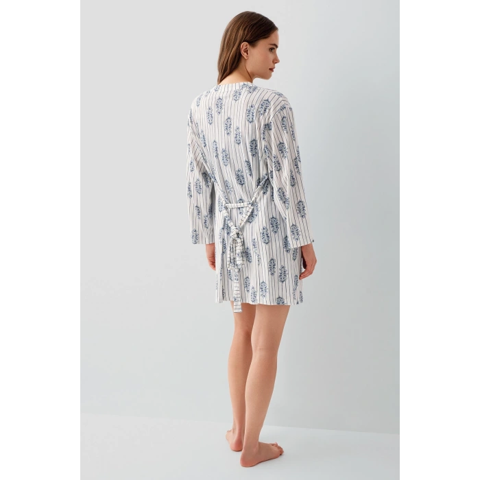 Pierre Cardin 9216-s Kadın Üçlü Takım