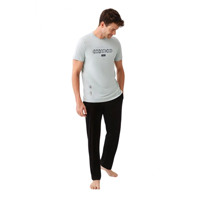 Şort Takım Kadın Ar3573-s