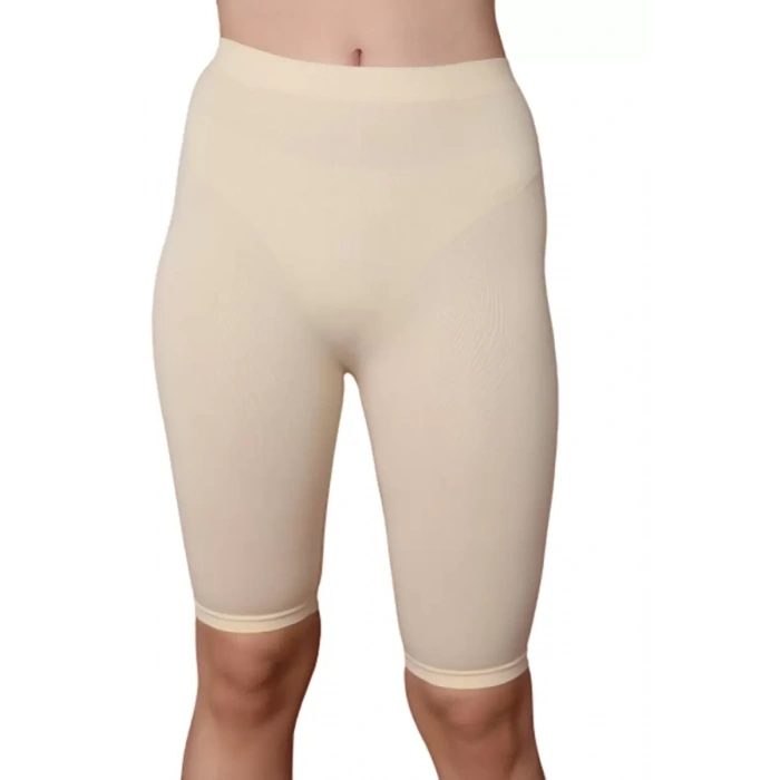 Ten  3856 Soft Kapri Tayt