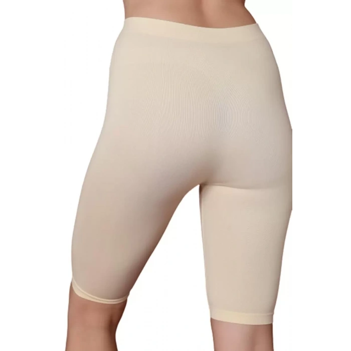 Ten  3856 Soft Kapri Tayt