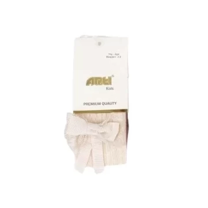 Arina Aks. File Külotlu Çorap  Asorti