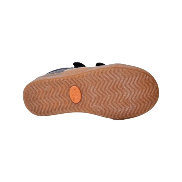 Flick Çocuk Spor Ayakkabı  Leopar