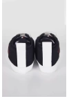 Ayakkabı Usb Lacivert